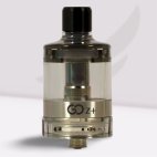 Clearomiseur GO Z+ Noir - Innokin