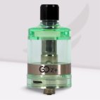 Clearomiseur GO Z+ Vert - Innokin