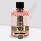 Clearomiseur GO Z+ Rose - Innokin