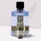 Clearomiseur GO Z+ Bleu - Innokin