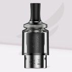 Cartouche ITO-X - Voopoo Silver