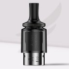 Cartouche ITO-X - Voopoo Noir