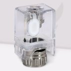 Tank réservoir de remplacement transparent pour DotAIO V2