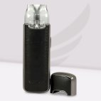 Kit Pod Vmate E Noir - Voopoo