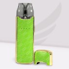 Kit Pod Vmate E Vert - Voopoo
