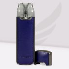 Kit Pod Vmate E Bleu - Voopoo