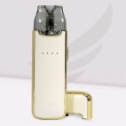 Kit Pod Vmate E Blanc- Voopoo