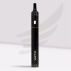 Kit Cosmo A1 Noir - Vaptio