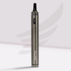 Kit Cosmo A1 Gris - Vaptio
