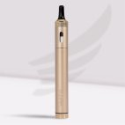 Kit Cosmo A1 Rose - Vaptio