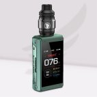 Kit Aegis Touch T200 - Geekvape