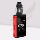 Kit Aegis Touch T200 - Geekvape