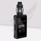 Kit Aegis Touch T200 - Geekvape