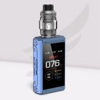 Kit Aegis Touch T200 - Geekvape