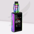 Kit Aegis Touch T200 - Geekvape