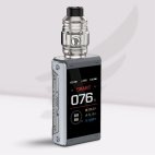 Kit Aegis Touch T200 - Geekvape
