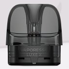 Cartouche Luxe X - Vaporesso