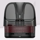 Cartouche Luxe X - Vaporesso