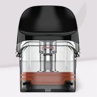 Cartouche Luxe Q Corex - Vaporesso