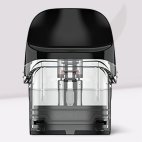 Cartouche Luxe Q Corex - Vaporesso