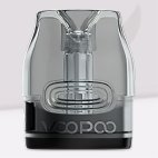 Cartouche Pod de remplacement Vmate V2 - Voopoo