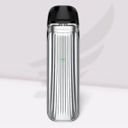 Luxe QS - Vaporesso Silver