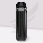 Luxe QS - Vaporesso Noir