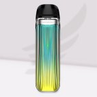 Luxe QS - Vaporesso Lime Green