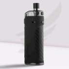Kit Pod Kroma Z - Innokin