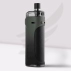 Kit Pod Kroma Z - Innokin