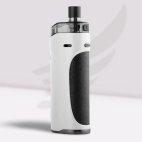 Kit Pod Kroma Z - Innokin