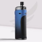 Kit Pod Kroma Z - Innokin