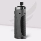 Kit Pod Kroma Z - Innokin