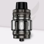Clearomiseur Centaurus - Lost Vape