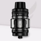 Clearomiseur Centaurus - Lost Vape