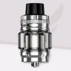 Clearomiseur Centaurus - Lost Vape
