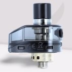 Cartouche Pod Kroma Z - Innokin