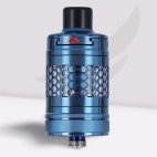 Clearomiseur Nautilus 3S - Aspire Bleu