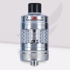 Clearomiseur Nautilus 3S - Aspire Acier