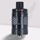 Clearomiseur Nautilus 3S - Aspire Noir
