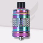 Clearomiseur Nautilus 3S - Aspire Rainbow