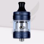 Clearomiseur Zlide top - Innokin