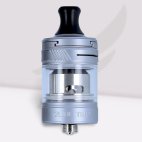 Clearomiseur Zlide top - Innokin