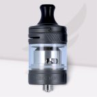 Clearomiseur Zlide top - Innokin