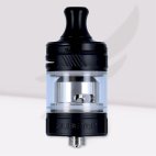 Clearomiseur Zlide top - Innokin