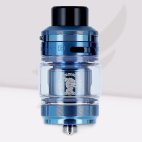 Clearomiseur Z Sub-Ohm SE Bleu - GeekVape 