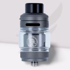 Clearomiseur Z Sub-Ohm SE Gun - GeekVape 