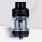 Clearomiseur Z Sub-Ohm SE Noir - GeekVape 