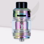 Clearomiseur Z Sub-Ohm SE Rainbow - GeekVape 