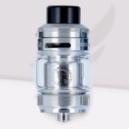 Clearomiseur Z Sub-Ohm SE Silver - GeekVape 